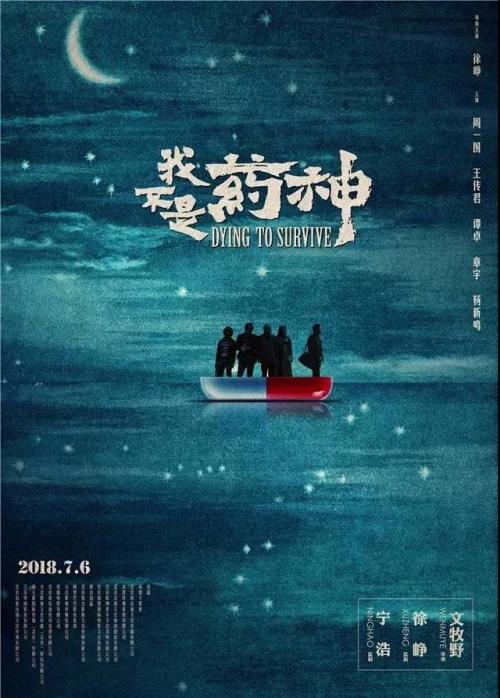 威斯康星州驾驶证怎么仿制